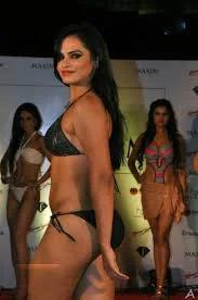 Haridwar Call Girl